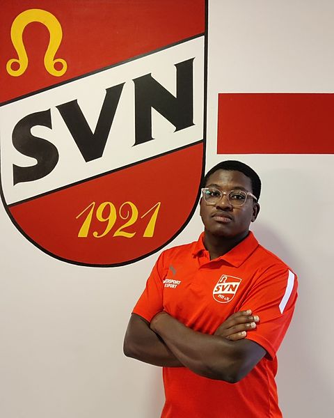 Foto: Hansi W.