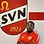 Innocent Mtombeni