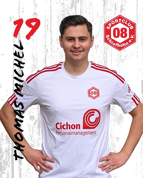 Foto: Michael Zöllner