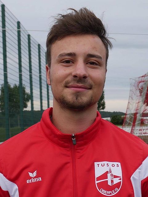 Foto: Julian Körver