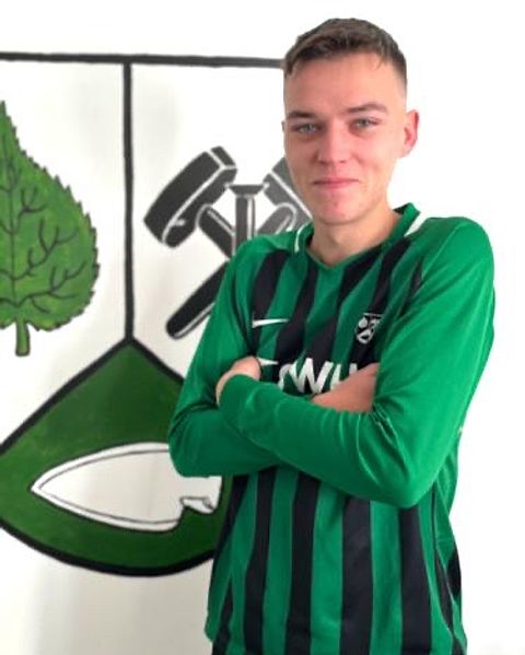 Foto: Christian Wulff