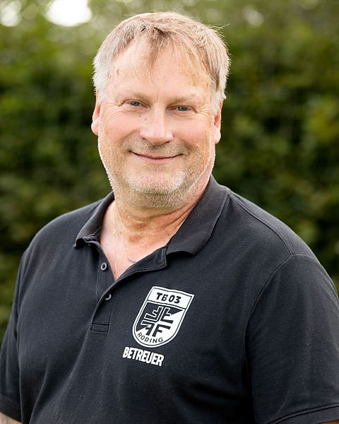 Foto: Foto Koch Roding