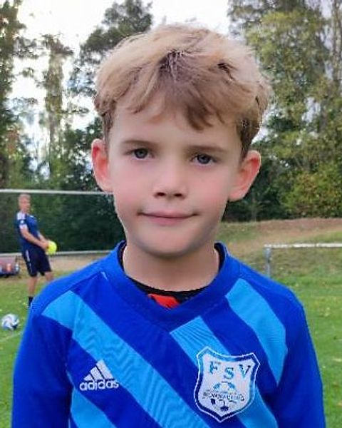Foto: FSV Ronneburg e.V.