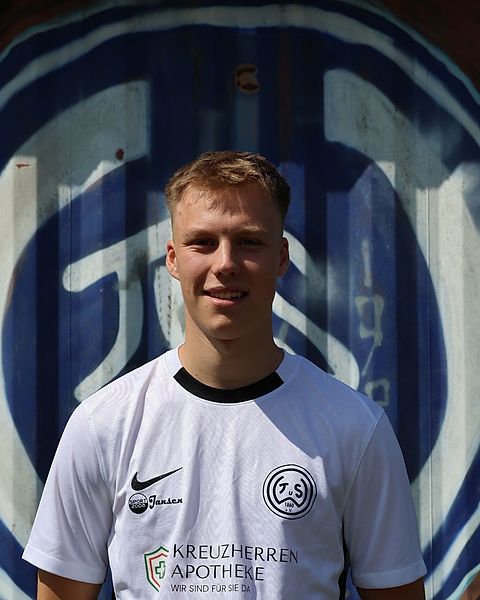 Foto: Udo Hützen