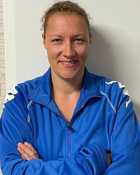 Foto: SVSGR