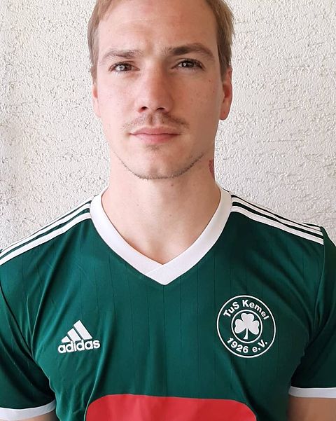 Foto: Ralf Andel