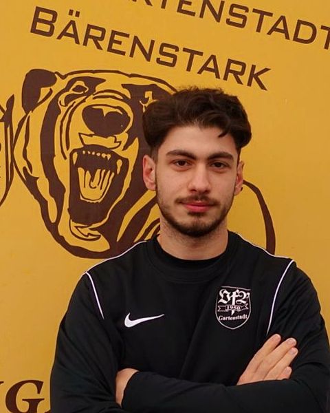 Foto: Andreas Hübner