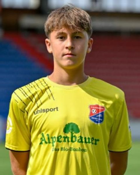 Foto: SpVgg Unterhaching