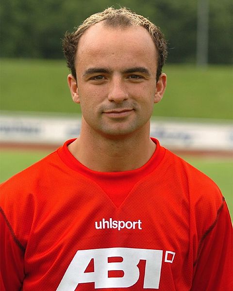 Foto: Hermann Ernst