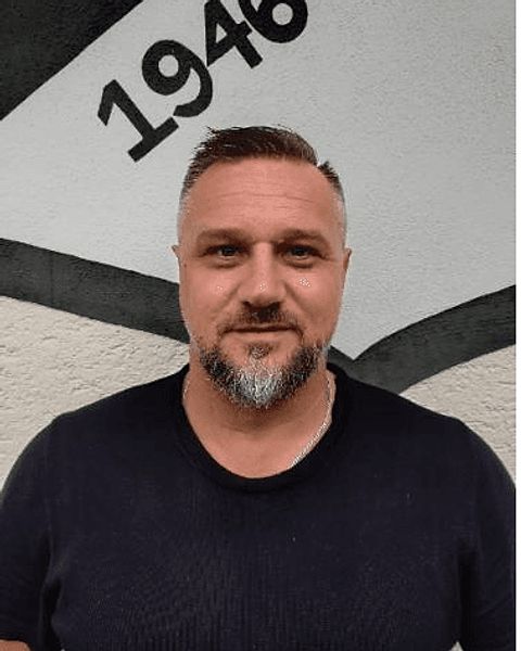 Foto: U. Schüller
