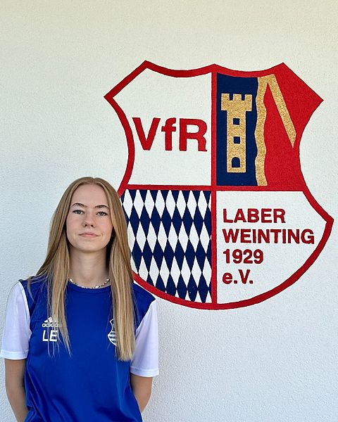 Foto: Florian Glöbl