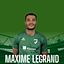 Maxime Legrand