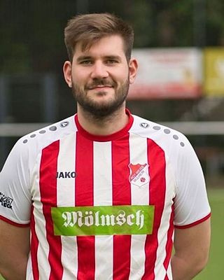 Tim Meyer