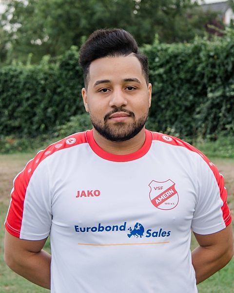 Foto: Sarah Akkaya-Foest