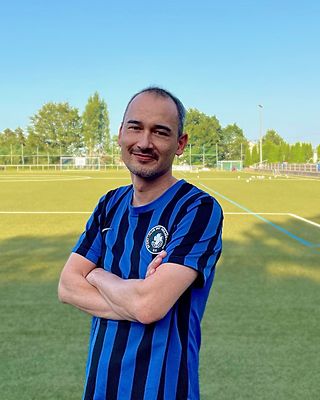 Angelo Dal Col