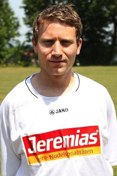 Foto: Quelle: Hompage 1. FC 08 Birke
