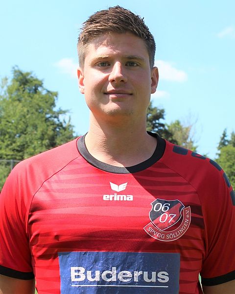 Foto: Klaus Vogel