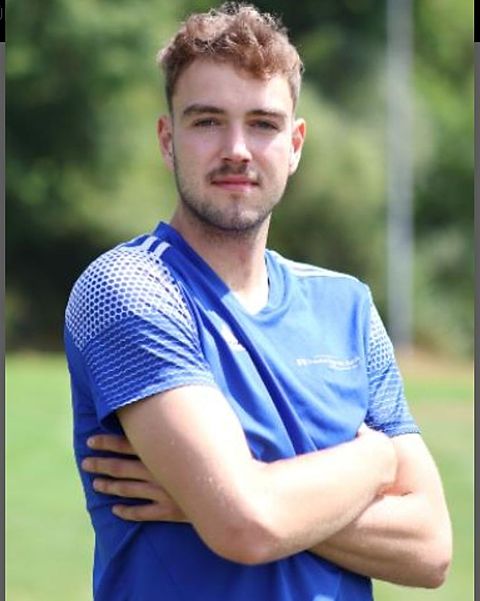 Foto: Eduard Bartel