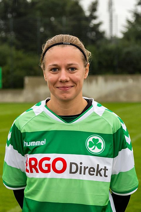 Foto: Andreas Goldmann