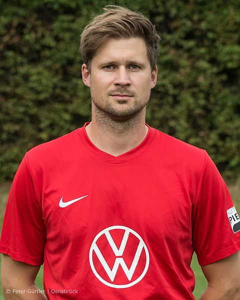 Foto: Peter Gürtler