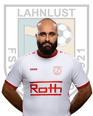 Hussein El Issa