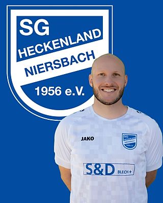 Marcel Lamberti-Ewertz