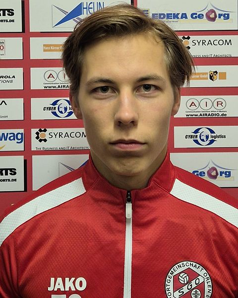 Foto: SG Orlen