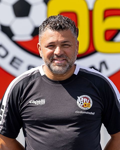 Foto: Marcel Hübner Photography