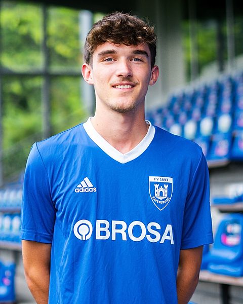 Foto: Anschana Friedrich