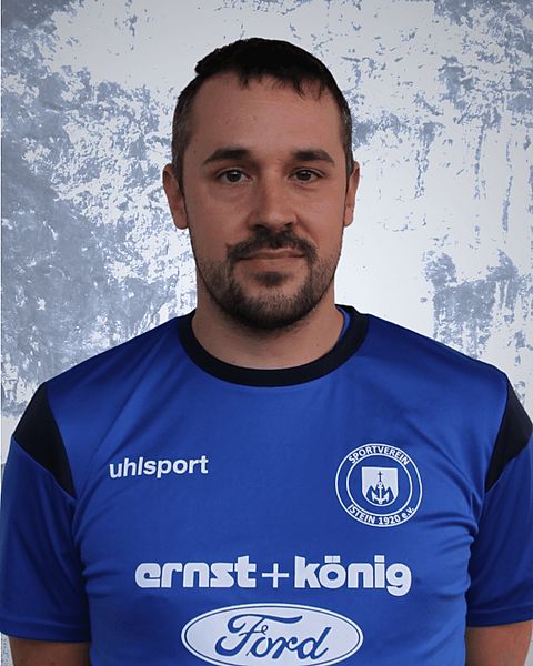 Foto: Mario Brändlin