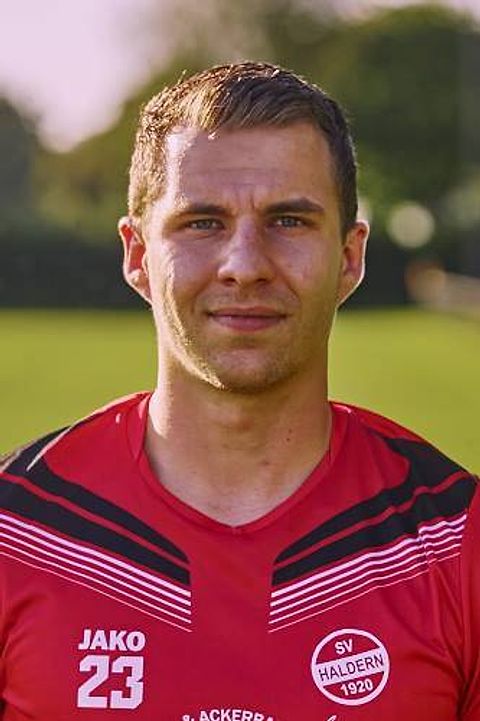 Foto: Tobias Herbst