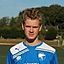 Christopher Arter