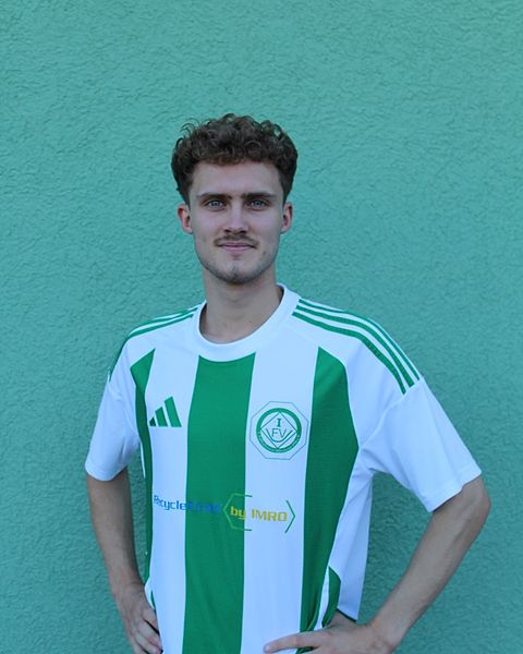 Foto: Scheer