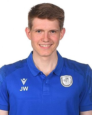Jakob Westenrieder