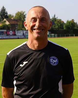 Piotr Kawa