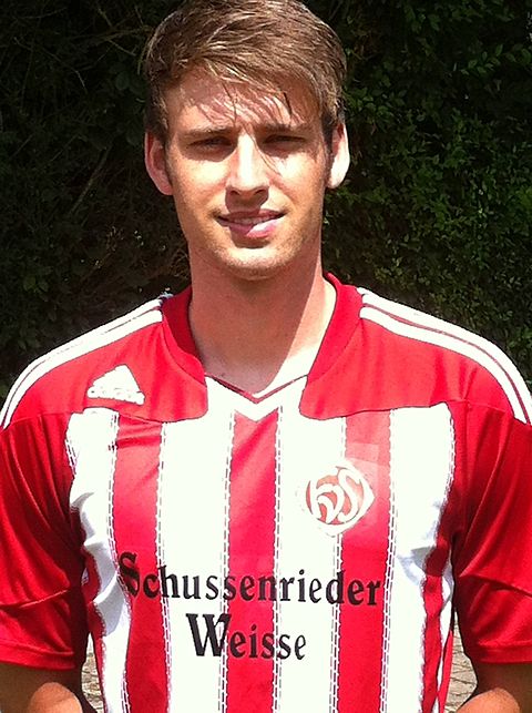 Foto: Jürgen Herrmann