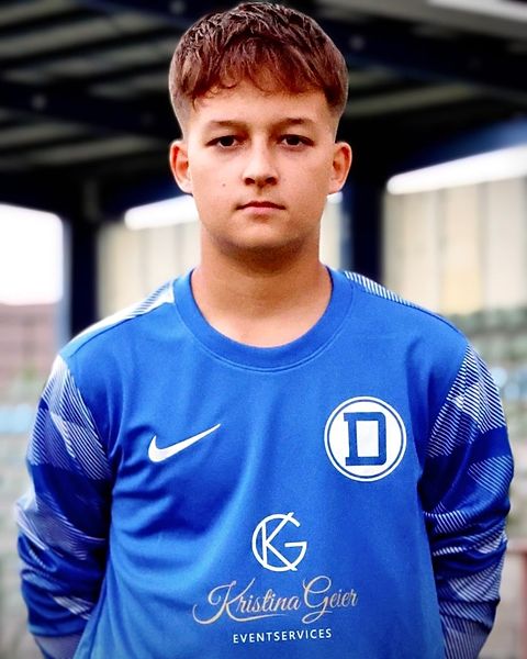 Foto: Axel Winkler