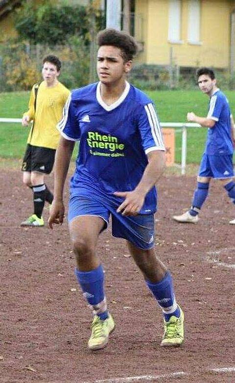 Foto: Manuela Cözmez 