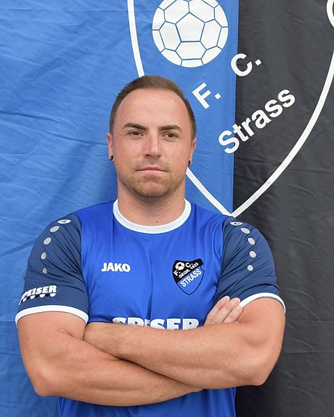 Foto: Sebastian Basler