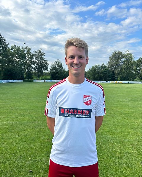 Foto: Steffen Lünsmann