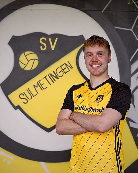 Foto: Florentina Stöferle