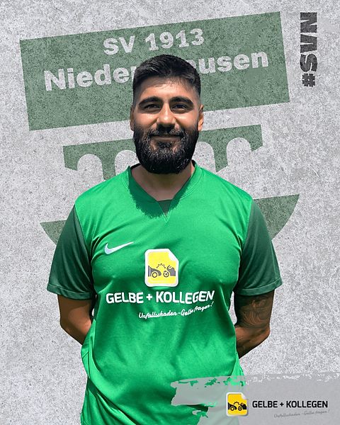 Foto: SV 1913 Niedernhausen e.V.