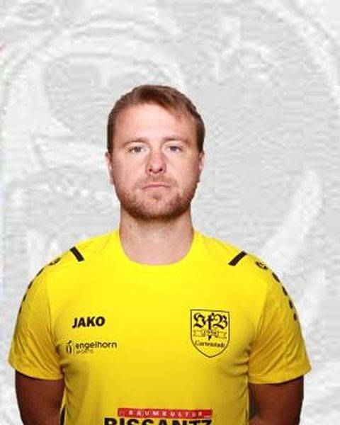 Foto: HÃ¼bner, Andreas