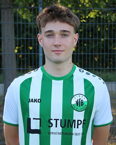 Foto: Tom Elser