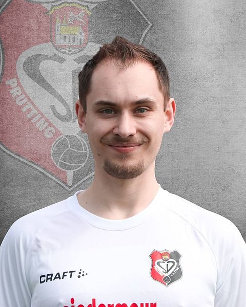 Foto: Scheuerer Stephan