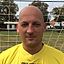 Andre Korf