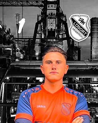 Leon-Stephan Lüdtke