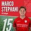 Marco Stephani