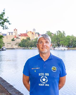 Rene Marmulla