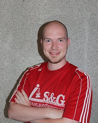Stephan Brüggen